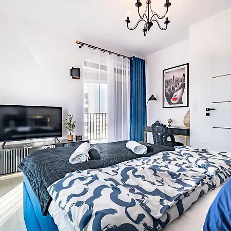 Break Z Gabinetem, 2 Lazienkami, Tarasem I Garazem Podziemnym W Cenie Жешув