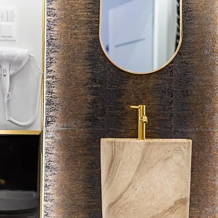 Break Z Gabinetem, 2 Lazienkami, Tarasem I Garazem Podziemnym W Cenie * Ряшів