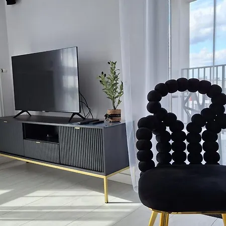 Break Z Gabinetem, 2 Lazienkami, Tarasem I Garazem Podziemnym W Cenie Rzeszów