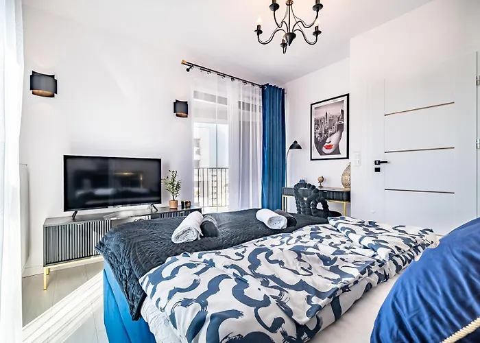 Break Z Gabinetem, 2 Lazienkami, Tarasem I Garazem Podziemnym W Cenie Rzeszów