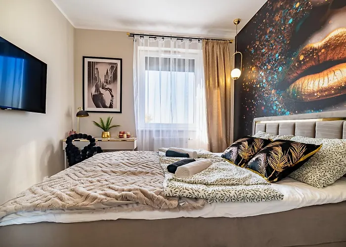 Break Z Gabinetem, 2 Lazienkami, Tarasem I Garazem Podziemnym W Cenie Rzeszów